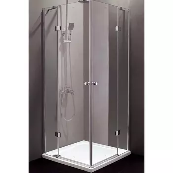 Душевой уголок Cezares