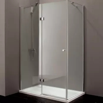 Душевой уголок Cezares