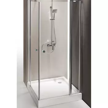 Душевой уголок Cezares