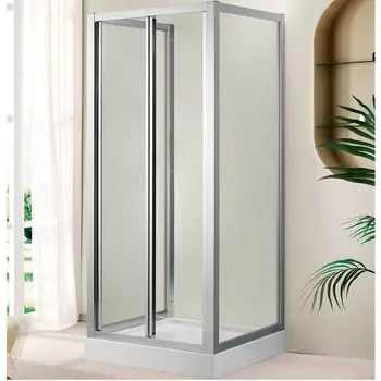 Душевой уголок Cezares