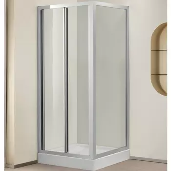 Душевой уголок Cezares