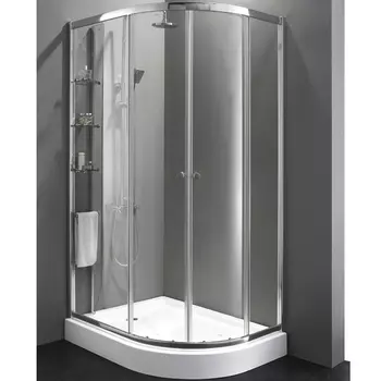 Душевой уголок Cezares