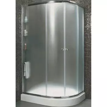 Душевой уголок Cezares