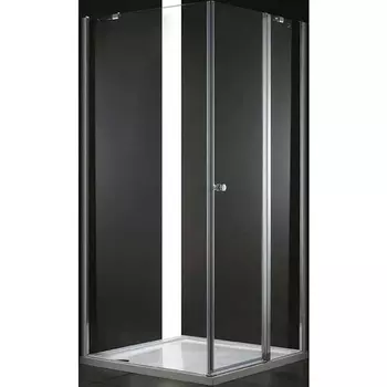 Душевой уголок Cezares