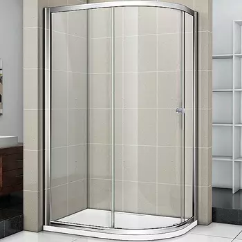 Душевой уголок Cezares