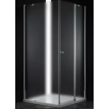 Душевой уголок Cezares