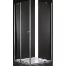 Душевой уголок Cezares