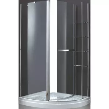 Душевой уголок Cezares