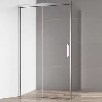 Душевой уголок Cezares