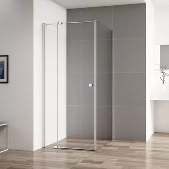 Душевой уголок Cezares