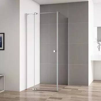 Душевой уголок Cezares