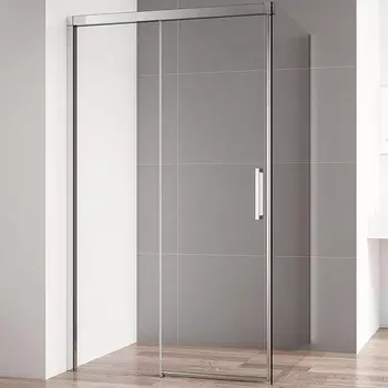 Душевой уголок Cezares