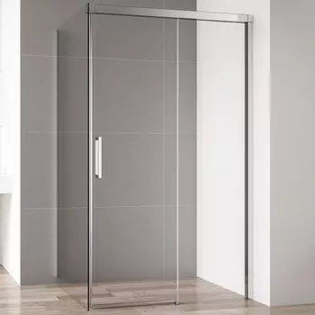 Душевой уголок Cezares