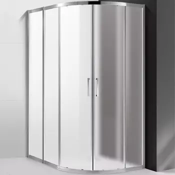 Душевой уголок Cezares