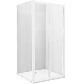 Душевой уголок Cezares