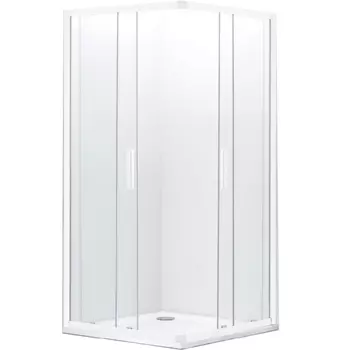 Душевой уголок Cezares