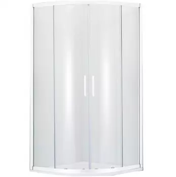 Душевой уголок Cezares