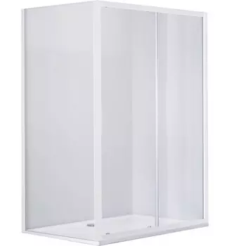 Душевой уголок Cezares