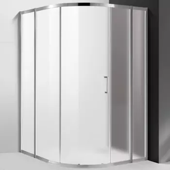 Душевой уголок Cezares