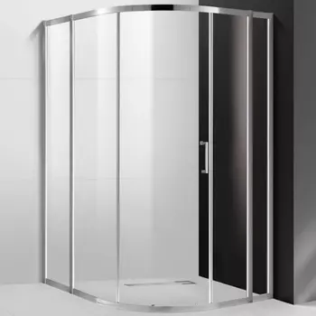 Душевой уголок Cezares