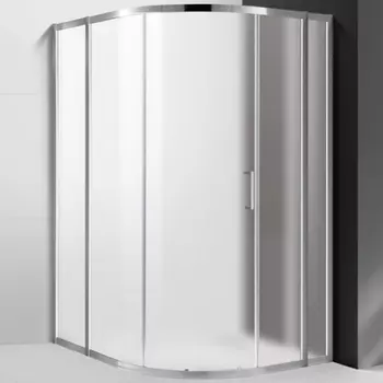 Душевой уголок Cezares