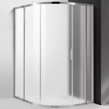 Душевой уголок Cezares