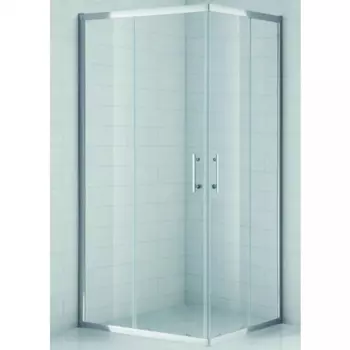 Душевой уголок Cezares