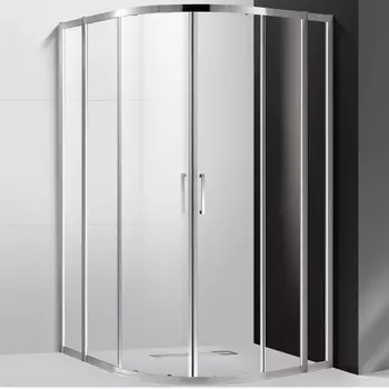 Душевой уголок Cezares