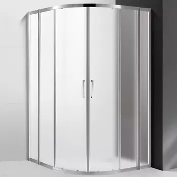 Душевой уголок Cezares