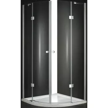 Душевой уголок Cezares