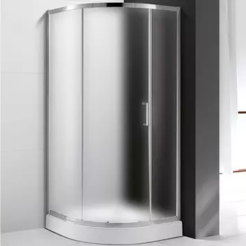 Душевой уголок Cezares