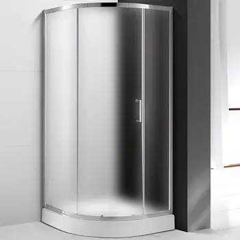 Душевой уголок Cezares