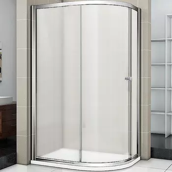 Душевой уголок Cezares