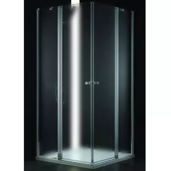 Душевой уголок Cezares