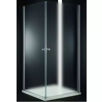 Душевой уголок Cezares