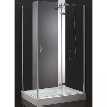 Душевой уголок Cezares