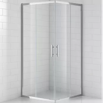 Душевой уголок Cezares