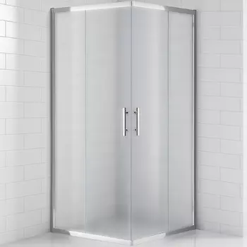 Душевой уголок Cezares