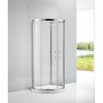 Душевой уголок Cezares