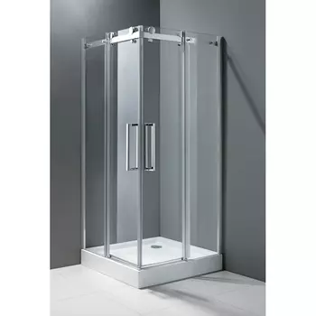 Душевой уголок Cezares