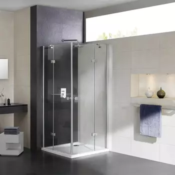 Душевой уголок Cezares