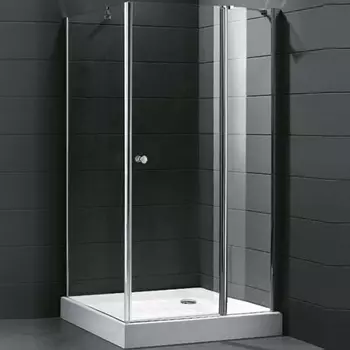 Душевой уголок Cezares