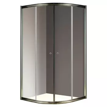 Душевой уголок Cezares