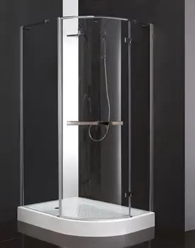 Душевой уголок Cezares