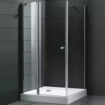 Душевой уголок Cezares