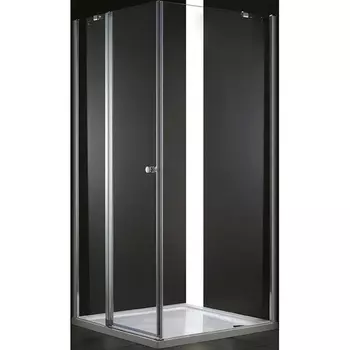 Душевой уголок Cezares