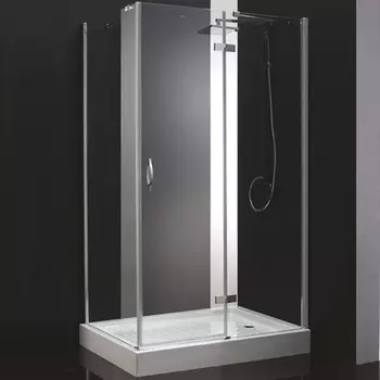 Душевой уголок Cezares