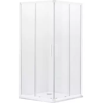 Душевой уголок Cezares