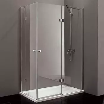 Душевой уголок Cezares