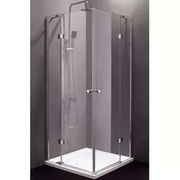 Душевой уголок Cezares